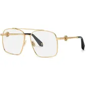 Roberto Cavalli Vrc028 Brille