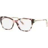 Chopard Vch322s Frau Mit Brille