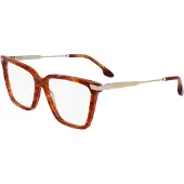Victoria Beckham Vb26575515238 Damenbrille
