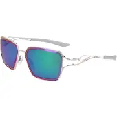 Nike Sonnenbrillen VELPRISMEV24