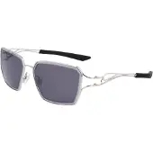 Nike Sonnenbrillen VEILPRISMEV24