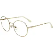 Victoria Beckham Vb21235318719 Damenbrille