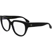 Victoria Beckham Vb26745317001 Damenbrille
