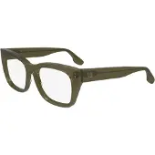 Victoria Beckham Vb26605118310 Damenbrille