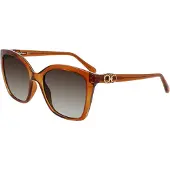 Ferragamo Sonnenbrillen SF1026S-261