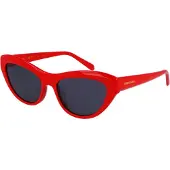 Ferragamo Sonnenbrillen SF1103S551760