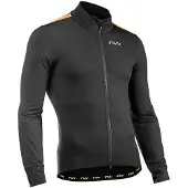 Northwave Regenjacke Extreme H2O | Größe L