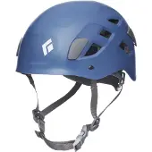 Black Diamond Kletterhelm Half Dome