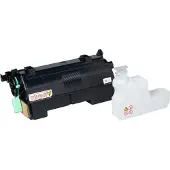 Ricoh 418478, 25000 Seiten, Schwarz, 1 Stück(e)