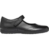 Geox Iberide Schuhe