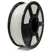 Flashforge ASA 1.75mm White 1kg