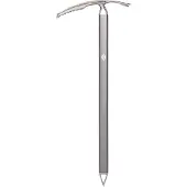 Black Diamond Eispickel Bergsteigen Raven Ice Axe