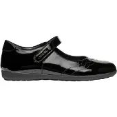 Geox Iberide Mary Janes