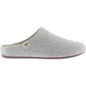 Victoria Norte Felt Hausschuhe