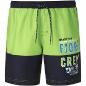 Jan Vanderstorm Badeshorts "Badeshort REDHOLF"
