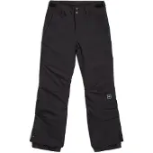 O'Neill Star Regular Hosen