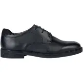 Geox Zheeno Schuhe