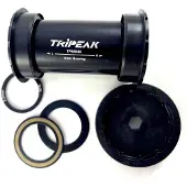 Tripeak Tf Bb386 Shimano/sram/rotor Lagerschalen