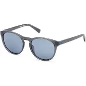 Timberland Tb00049 Polarisierte Sonnenbrille