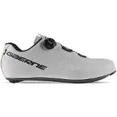 Gaerne Radfahrschuhe Herren G Sprint-Gri-44 1/2