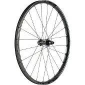 Fsa Paar Räder KFX TLR Shimano XD