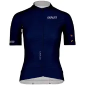 Bioracer Trikot Damen Epic Ultralight | Größe L