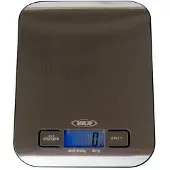 VAR Precision Balance Werkzeug