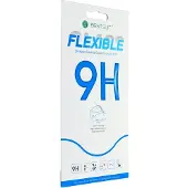 Bestsuit Hybrider flexibler Glasschutzanzug - APPLE IPHONE 15