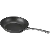 Beka Artist Bratpfanne Gusseisen, ø: 280 mm