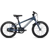 Orbea MX 16 - Moondust Blue - Digital Lavender (Matt)