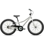 Specialized Riprock Coaster 20´´ 2024 Fahrrad