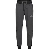Lonsdale Heckfield Trainingshose