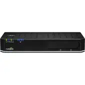 Cradlepoint Ericsson BFA5-0300C7D-GM, 1 Lizenz(en), 5 Jahr(e)
