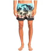 Quiksilver Paradise 15 Badeshorts