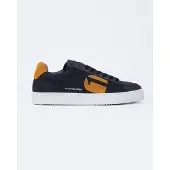 G-Star Raw 2212-006508 Sportschuhe