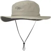 Outdoor Research Helios Sun Hat sand (0910) XL