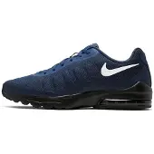 Nike Air Max Invigor Herren Sneaker Freizeitschuhe Halbschuhe CK0898-400