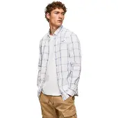Pepe Jeans Lorian Langarmhemd