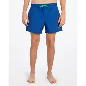 North sails Basic Volley Badeshorts