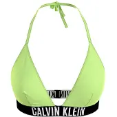 Calvin Klein Kw0kw02506 Bikinioberteil