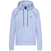 BOSS Soody 1 10256713 Kapuzenpullover