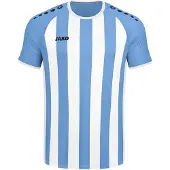 Jako Trikot Inter