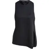 Adidas Débardeur Damen Hiit Aeroready Quickburn