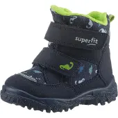 Legero Superfit \ HUSKY1 Kinder (Uni) 21