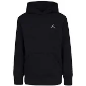 Jordan Essentials Kapuzenpullover