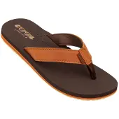 Cool shoe - Sin - Sandalen Gr 40 schwarz/braun