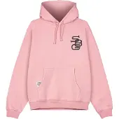 Grimey X Sk8land Vintage Kapuzenpullover