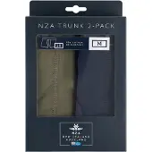 NZA Hayes Boxershorts 2 Einheiten