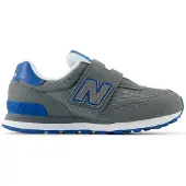 New Balance Pv515v1 Sportschuhe