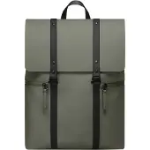 Gaston Luga - Spläsh 2.0 14 - Daypack oliv